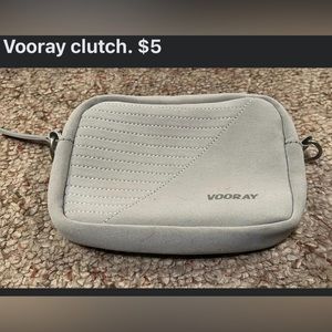 Vooray Sidekick Mini Bag